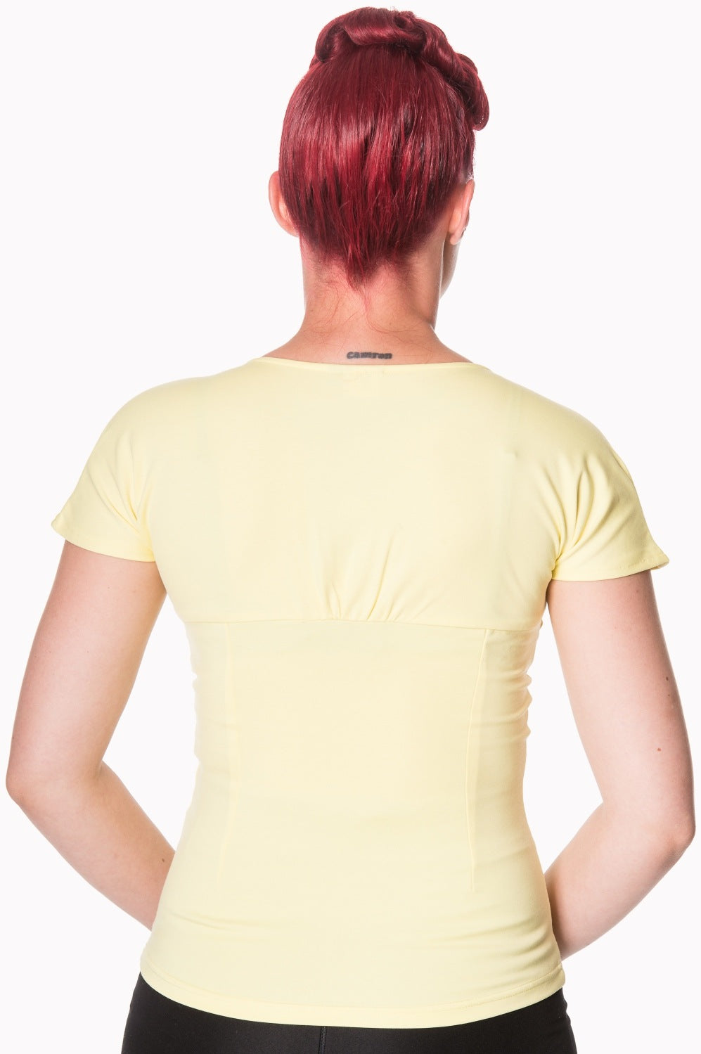 #color_Yellow