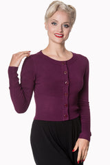 #color_Aubergine
