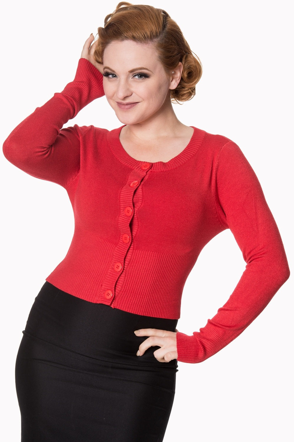 #color_Red