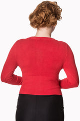 #color_Red