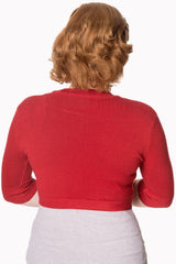 #color_Red