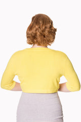 #color_Yellow