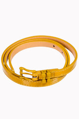 #color_Mustard