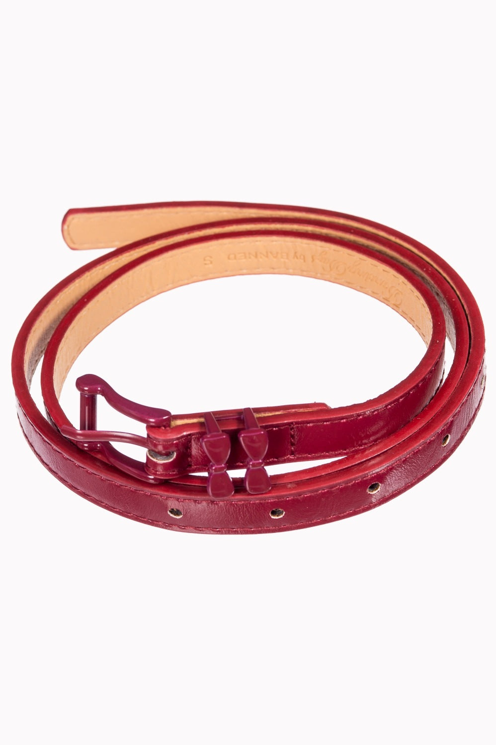 #color_Burgundy
