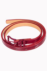 #color_Burgundy