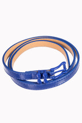 #color_Porcelain Blue