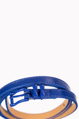 #color_Porcelain Blue