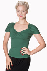 #color_Green