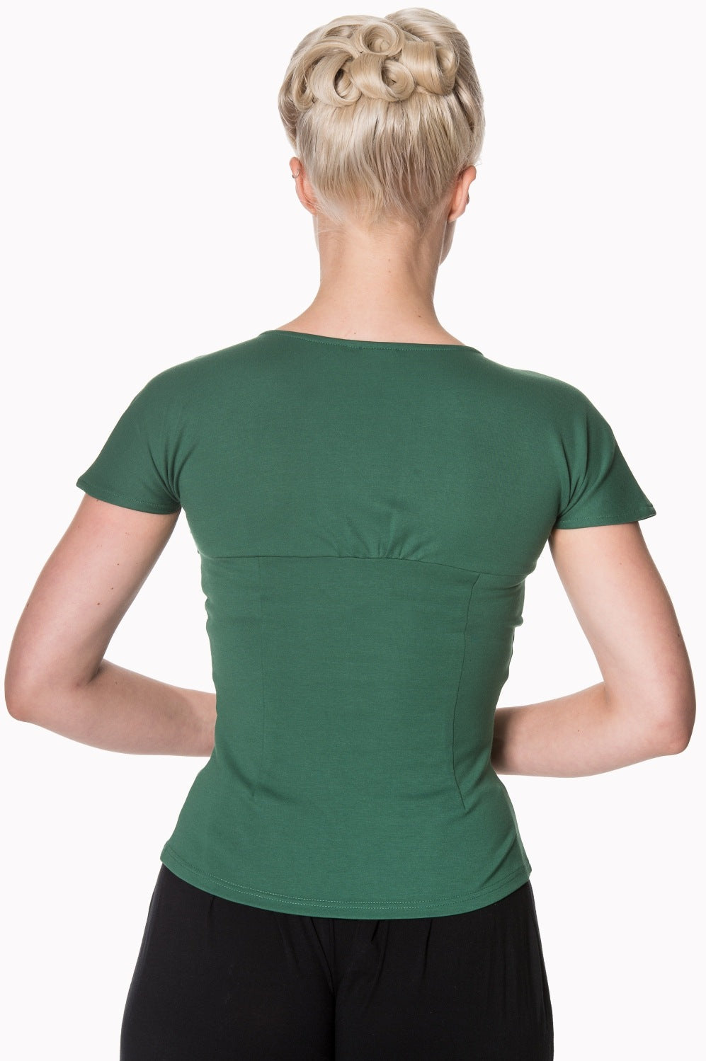#color_Green