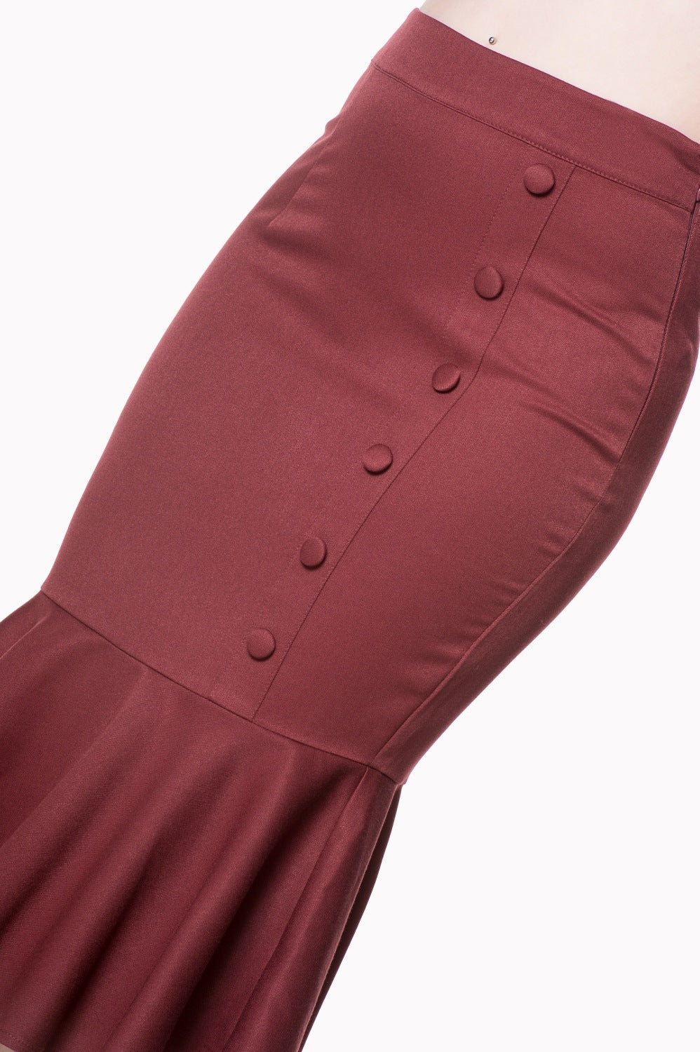 #color_Bordeaux