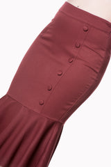 #color_Bordeaux