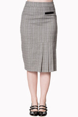 HALEY SKIRT