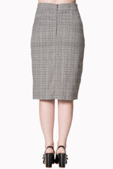 HALEY SKIRT