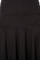 #color_Black