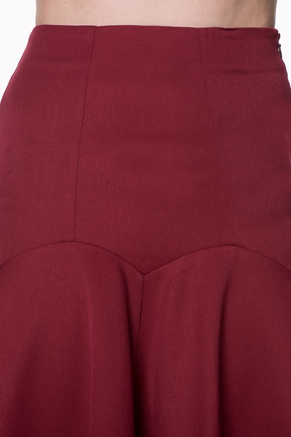 #color_Bordeaux
