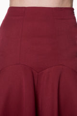 #color_Bordeaux