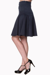 #color_Navy