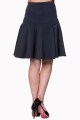 #color_Navy