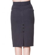 #color_Navy/White