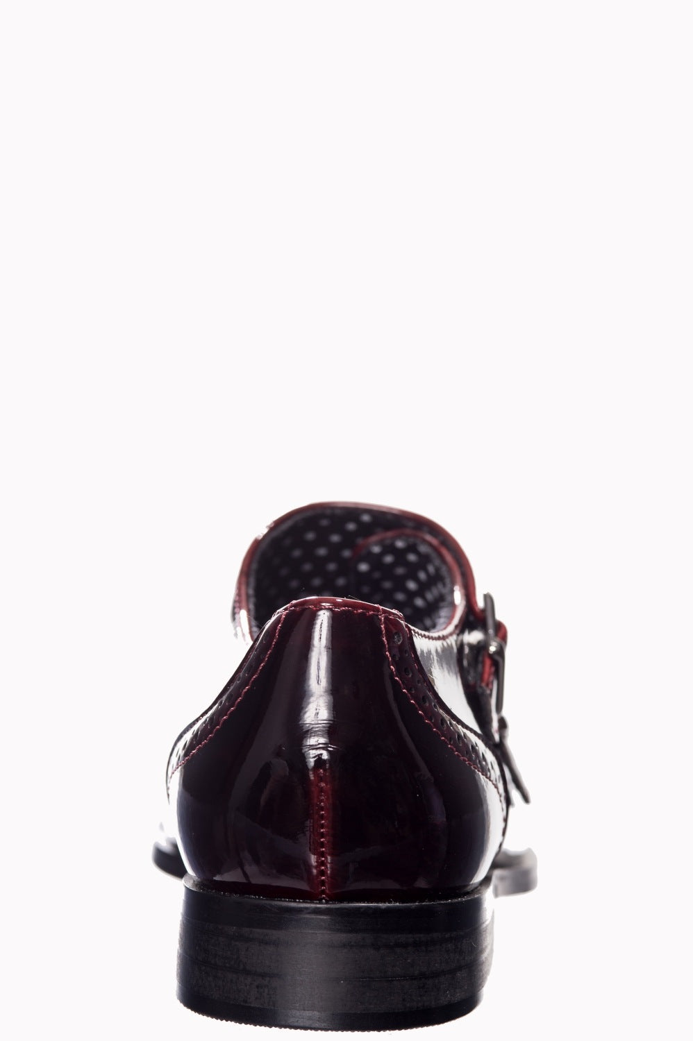 #color_Burgundy