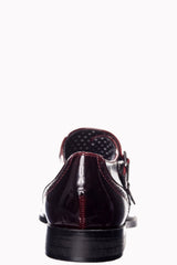 #color_Burgundy