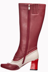 #color_Burgundy