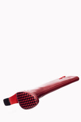 #color_Burgundy