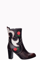 #color_Black/Red