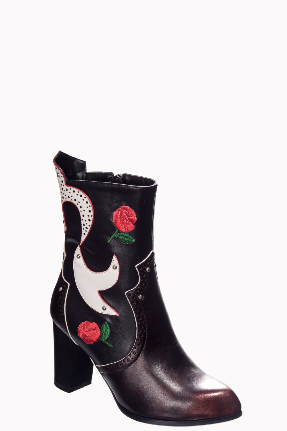 #color_Black/Red