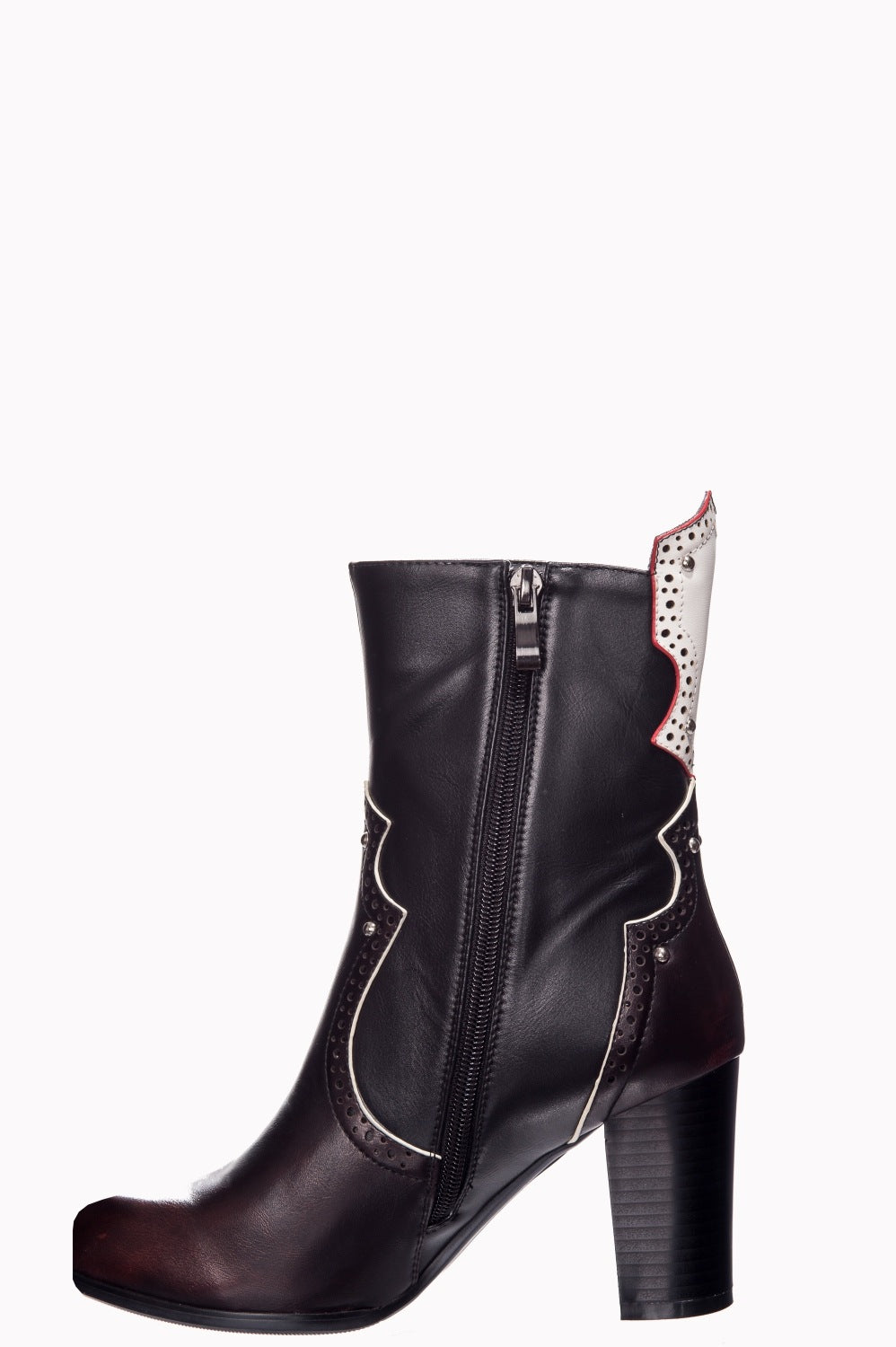 #color_Black/Red