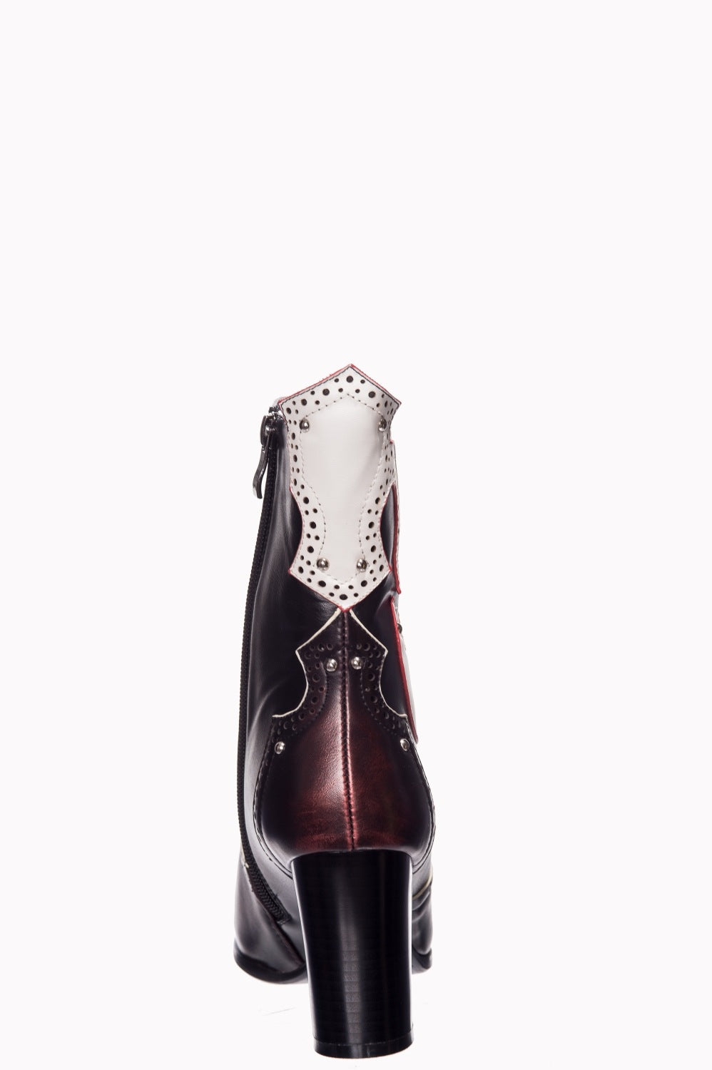 #color_Black/Red