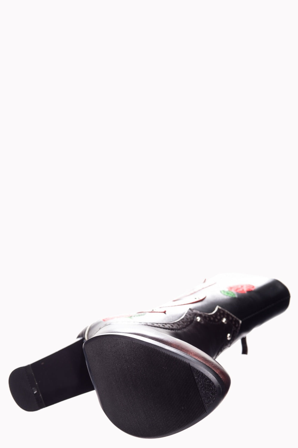 #color_Black/Red