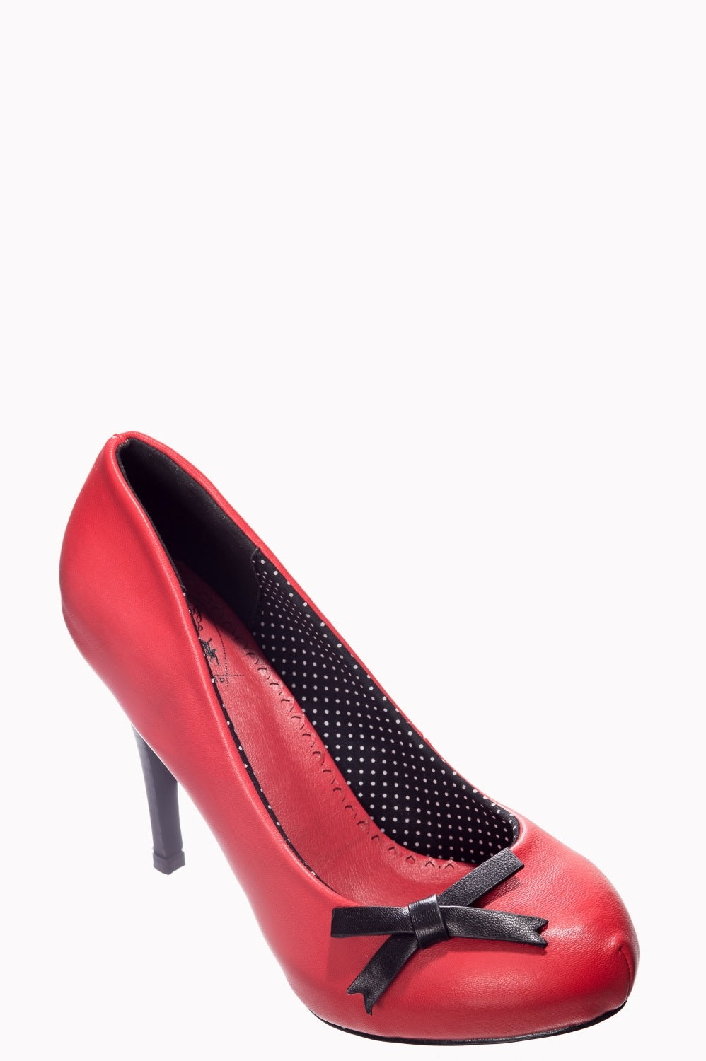 #color_Red