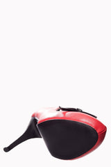 #color_Red