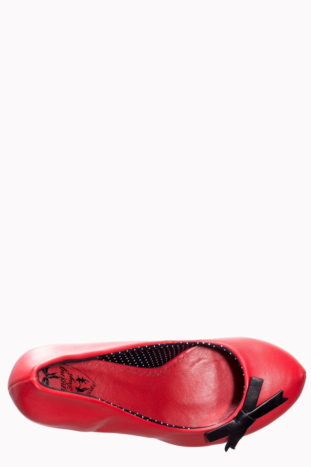 #color_Red