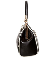 CRAZY LITTLE THING BAG