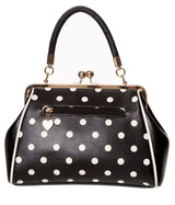 CRAZY LITTLE THING BAG