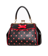 CRAZY LITTLE THING BAG
