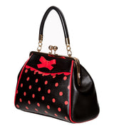 #color_Black/Red