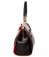 CRAZY LITTLE THING BAG