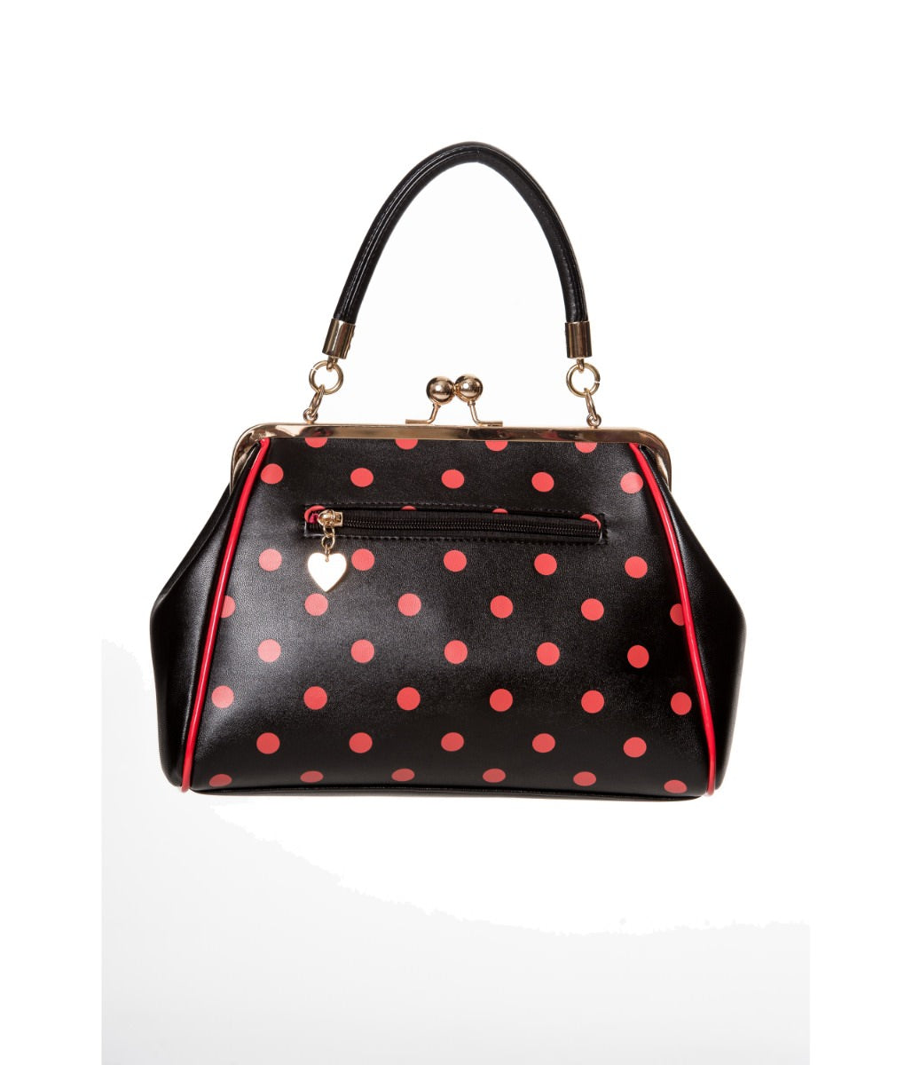 #color_Black/Red