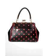 #color_Black/Red