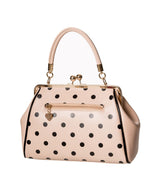 CRAZY LITTLE THING BAG