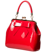 #color_Red