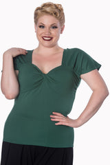 #color_Forest Green