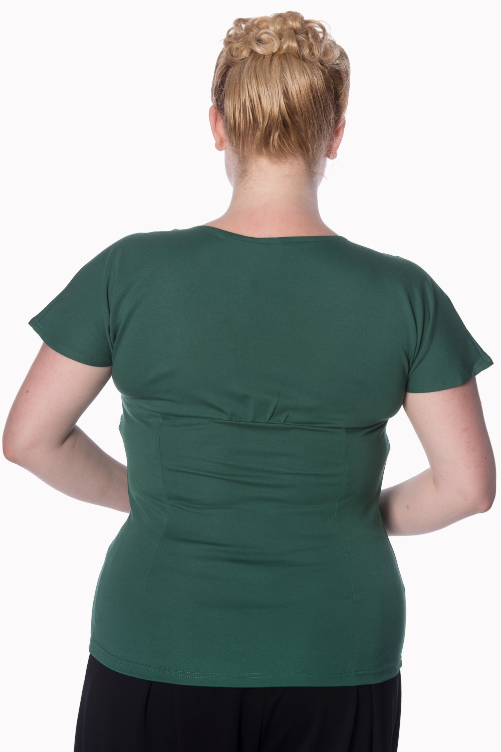 #color_Forest Green