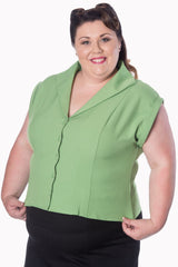 #color_Green