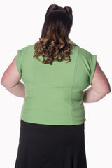 #color_Green