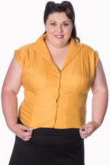 #color_Mustard
