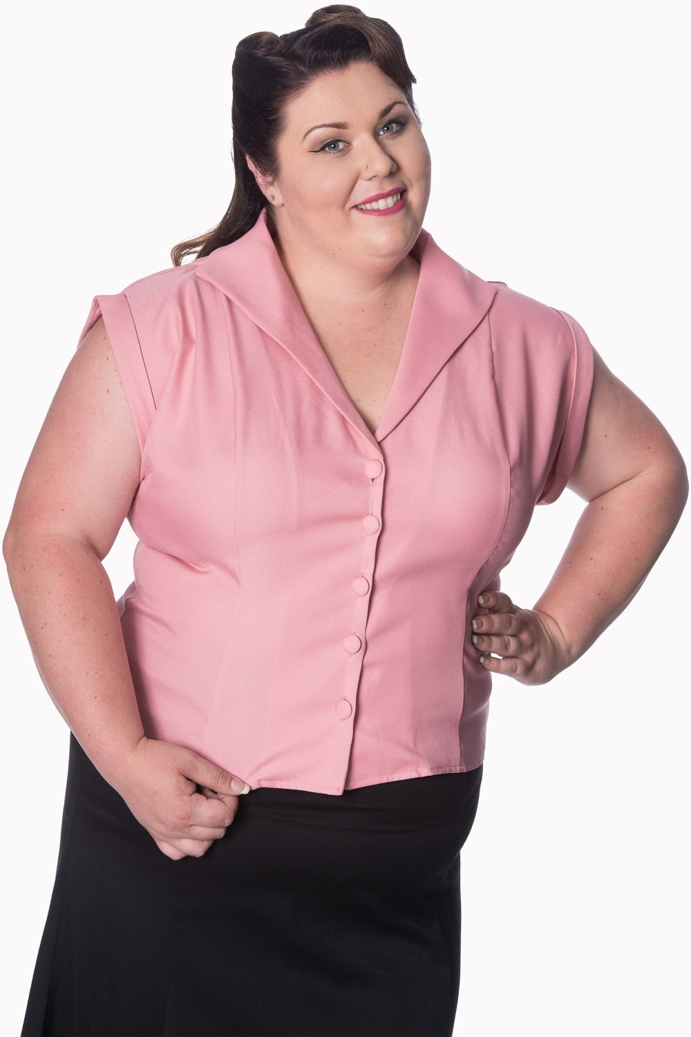 #color_Pink